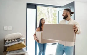 Top 5 Relocation headaches PaySmart solves